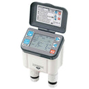 自動水やり器 SAW-2 メーカー直送 ▼返品・キャンセル不可【他商品との同時購入不可】