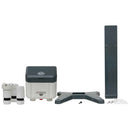 自動水やり器 SAW-2 メーカー直送 ▼返品・キャンセル不可【他商品との同時購入不可】