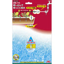 点滴ノズル STN-1015 メーカー直送 ▼返品・キャンセル不可【他商品との同時購入不可】