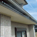 ガーデンミストクーラー SGMC-1 メーカー直送 ▼返品・キャンセル不可【他商品との同時購入不可】