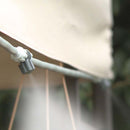 ガーデンミストクーラー SGMC-1 メーカー直送 ▼返品・キャンセル不可【他商品との同時購入不可】