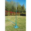 伸縮ガーデンミストクーラー SGMC-6 メーカー直送 ▼返品・キャンセル不可【他商品との同時購入不可】