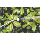 電池式噴霧器 1L SSD-1 メーカー直送 ▼返品・キャンセル不可【他商品との同時購入不可】