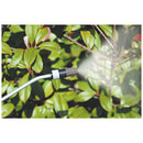 電池式噴霧器 1L SSD-1 メーカー直送 ▼返品・キャンセル不可【他商品との同時購入不可】