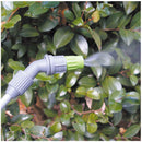 蓄圧式噴霧器 4L SAS-4000N 【直送品】 返品・キャンセル・他商品と同時購入は不可