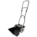 自動刃調整手動芝刈機 SALC-200 【直送品】 返品・キャンセル・他商品と同時購入は不可