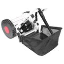 手動式芝刈機 おすかる SHLC-200 メーカー直送 ▼返品・キャンセル不可【他商品との同時購入不可】