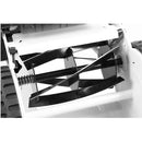 手動式芝刈機 おすかる SHLC-200 メーカー直送 ▼返品・キャンセル不可【他商品との同時購入不可】