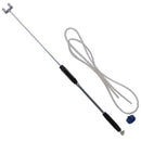 複式スプレー Y-11 メーカー直送 ▼返品・キャンセル不可【他商品との同時購入不可】