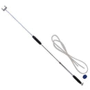 複式スプレー Y-11 メーカー直送 ▼返品・キャンセル不可【他商品との同時購入不可】