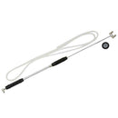 複式スプレー Y-11 メーカー直送 ▼返品・キャンセル不可【他商品との同時購入不可】