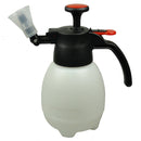 オートスプレー 1L SAN-1000 【直送品】 返品・キャンセル・他商品と同時購入は不可