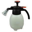 オートスプレー 1L SAN-1000 【直送品】 返品・キャンセル・他商品と同時購入は不可