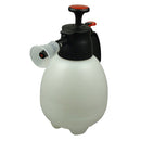 オートスプレー 1L SAN-1000 【直送品】 返品・キャンセル・他商品と同時購入は不可