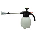 オートスプレー 1L ロング SAN-1000L メーカー直送 ▼返品・キャンセル不可【他商品との同時購入不可】