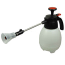 オートスプレー 1L ロング SAN-1000L メーカー直送 ▼返品・キャンセル不可【他商品との同時購入不可】