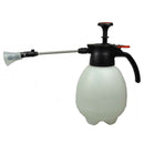 オートスプレー 2L ロング SAN-2000L メーカー直送 ▼返品・キャンセル不可【他商品との同時購入不可】