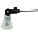 オートスプレー 2L ロング SAN-2000L メーカー直送 ▼返品・キャンセル不可【他商品との同時購入不可】