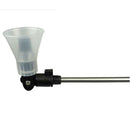 オートスプレー 2L ロング SAN-2000L メーカー直送 ▼返品・キャンセル不可【他商品との同時購入不可】