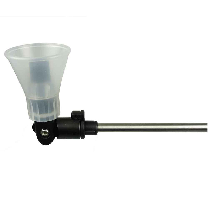 オートスプレー 2L ロング SAN-2000L メーカー直送 ▼返品・キャンセル不可【他商品との同時購入不可】