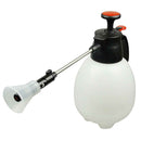 オートスプレー 2L ロング SAN-2000L メーカー直送 ▼返品・キャンセル不可【他商品との同時購入不可】