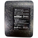 WZライトファンベストセット 9394SK(G)-M メーカー直送 ▼返品・キャンセル不可【他商品との同時購入不可】