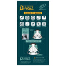 WZライトファンベストセット 9394SK(G)-M メーカー直送 ▼返品・キャンセル不可【他商品との同時購入不可】