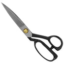 洋裁はさみ DS-3 メーカー直送 ▼返品・キャンセル不可【他商品との同時購入不可】