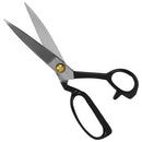 洋裁はさみ DS-3 メーカー直送 ▼返品・キャンセル不可【他商品との同時購入不可】