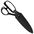 洋裁はさみ DS-3 メーカー直送 ▼返品・キャンセル不可【他商品との同時購入不可】