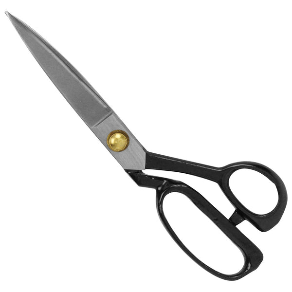 洋裁はさみ DS-3 メーカー直送 ▼返品・キャンセル不可【他商品との同時購入不可】