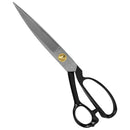 洋裁はさみ DS-4 メーカー直送 ▼返品・キャンセル不可【他商品との同時購入不可】