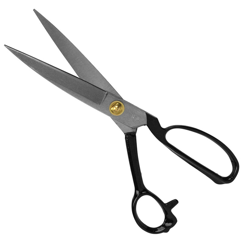 洋裁はさみ DS-4 メーカー直送 ▼返品・キャンセル不可【他商品との同時購入不可】