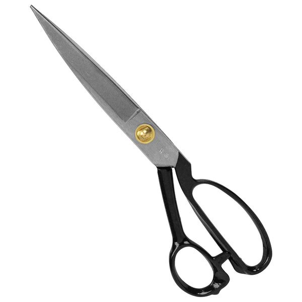 洋裁はさみ DS-4 メーカー直送 ▼返品・キャンセル不可【他商品との同時購入不可】