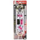 鳶レベル 迷彩グレー SED-TBP-CGL メーカー直送 ▼返品・キャンセル不可【他商品との同時購入不可】