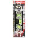 鳶レベル 迷彩グリーン SED-TBP-CGR メーカー直送 ▼返品・キャンセル不可【他商品との同時購入不可】