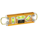 鳶レベル ゴールド SED-TBP-MTG メーカー直送 ▼返品・キャンセル不可【他商品との同時購入不可】