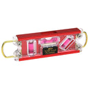 鳶レベル レッド SED-TBP-MTR メーカー直送 ▼返品・キャンセル不可【他商品との同時購入不可】