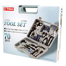 ツールセット ETS-70M メーカー直送 ▼返品・キャンセル不可【他商品との同時購入不可】
