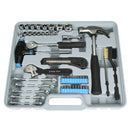 ツールセット ETS-70M メーカー直送 ▼返品・キャンセル不可【他商品との同時購入不可】