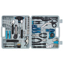 ツールセット ETS-70M メーカー直送 ▼返品・キャンセル不可【他商品との同時購入不可】