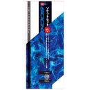 ソケットセット SHS307M-P メーカー直送 ▼返品・キャンセル不可【他商品との同時購入不可】