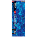 ディープソケットセット SHS307D-P メーカー直送 ▼返品・キャンセル不可【他商品との同時購入不可】