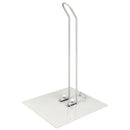 クリーナースタンド CLS-001 メーカー直送 ▼返品・キャンセル不可【他商品との同時購入不可】