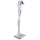 クリーナースタンド CLS-001 メーカー直送 ▼返品・キャンセル不可【他商品との同時購入不可】