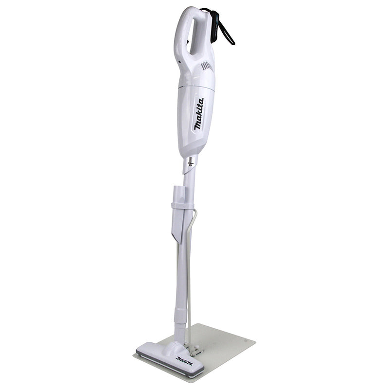 クリーナースタンド CLS-001 メーカー直送 ▼返品・キャンセル不可【他商品との同時購入不可】