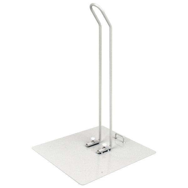 クリーナースタンド CLS-001 メーカー直送 ▼返品・キャンセル不可【他商品との同時購入不可】