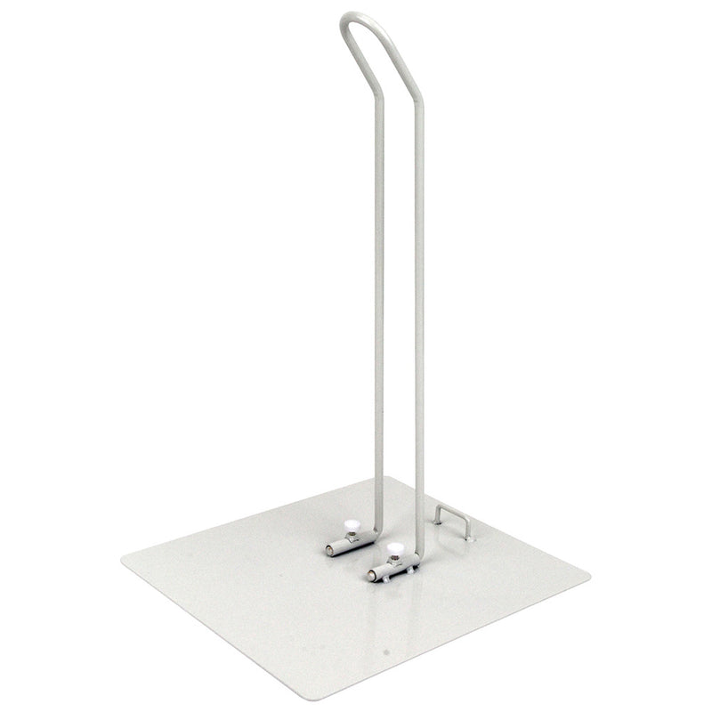 クリーナースタンド CLS-001 メーカー直送 ▼返品・キャンセル不可【他商品との同時購入不可】