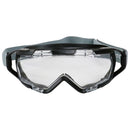 セフティプレミアムゴーグル DG-32 【直送品】 返品・キャンセル・他商品と同時購入は不可
