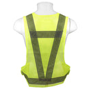 クールベスト SK-COOL-ViY メーカー直送 ▼返品・キャンセル不可【他商品との同時購入不可】